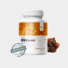 ohnovec pro