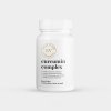 Curcumin Complex