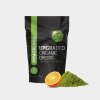 Powerlogy Upgraded Organic Greens 300g 01