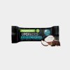 Powerlogy Upgraded Whey Protein Bar 50 g