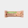 organic vegan protein bar