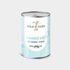 Wild&Coco Kokosové mléko BIO (17% tuku) 400 ml