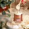 Wild & Coco Kokosová pomazánka kešu BIO 300 g