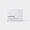 Probiomix