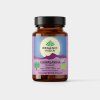 EV organic india ašvaganda 1024x1024