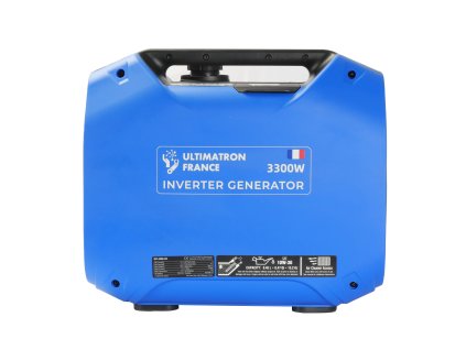 ULT 3300 EU 1