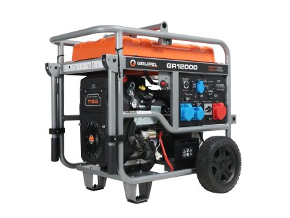 GR12000 1