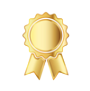 Oceněná vína