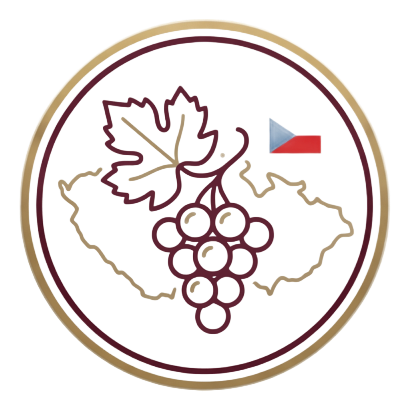 Víno z České republiky