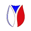 Víno z České republiky
