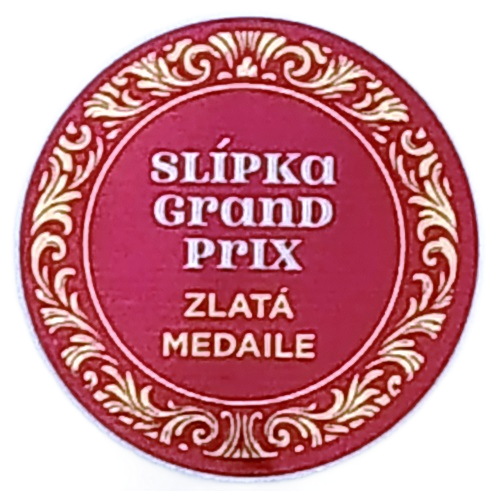 Vinařská soutěž