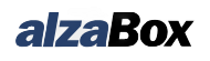 Alza