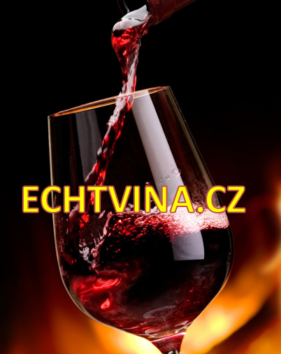 Echtvina