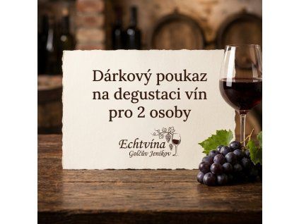 Dárk pouk 1 60