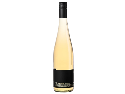 B ILPinot