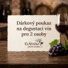 Dárk pouk 1 60