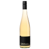 B ILPinot