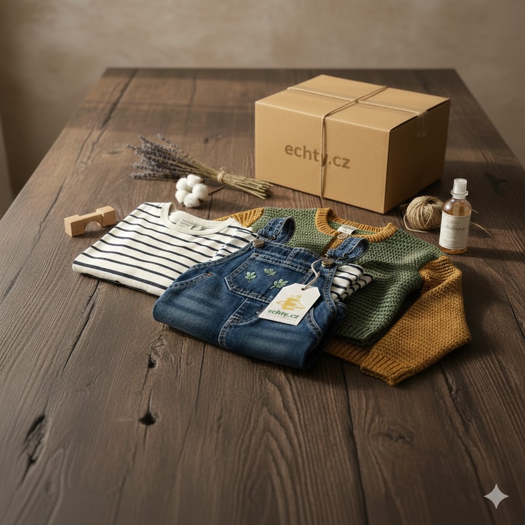 uvodni banner pro echty.cz