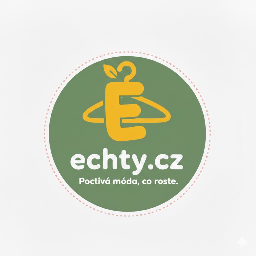 Echty.cz
