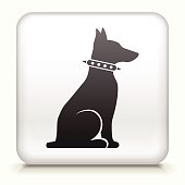 Hlídací pes - Nová funkce Ecigarety Marion