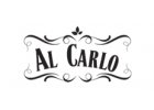 Al Carlo (Shake and vape)