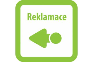 reklamace-fajncigarety