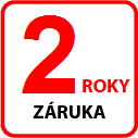 zaruka_2roky