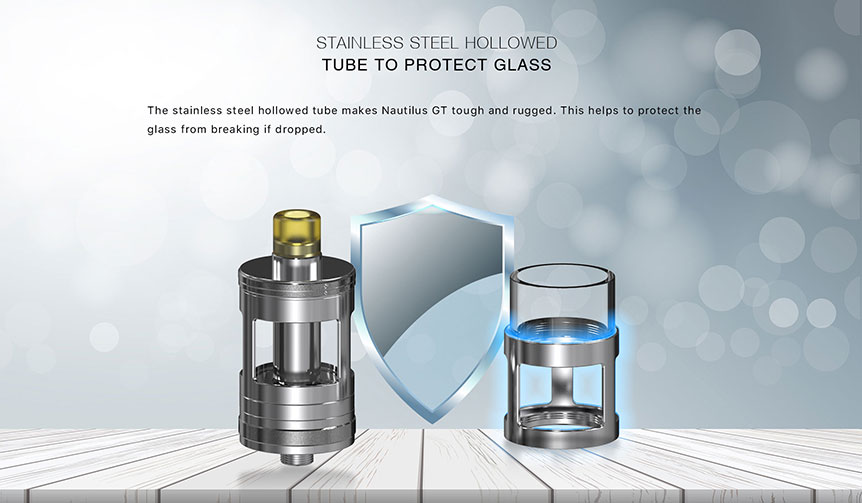 aspire-nautilus-gt-clearomizer-3ml-promo