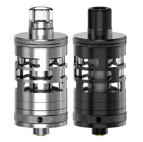 Clearomizer aSpire Nautilus GT Mini variace