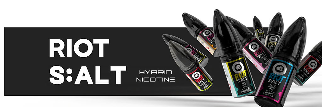 e-liquid-napln-riot-salt-hybrid-nicotine-10ml-banner-clanek