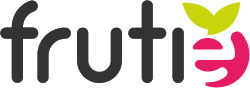 frutie-clanek-logo