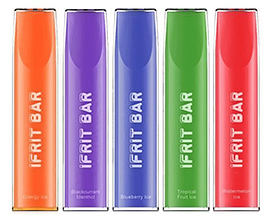 innokin-Ifrit-bar-jednorazova-e-cigareta-disposable-260mah-20mg-400potahu-clnek