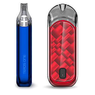 Joyetech Teros ONE