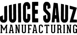 Logo výrobce Juice Sauz SALT