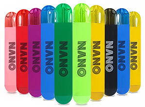 lio-nano-x-jednorazova-e-cigareta-disposable-600-potazeni-puff-550mah-20mg-clanek