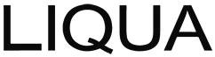 Liqua (Ritchy), logo.