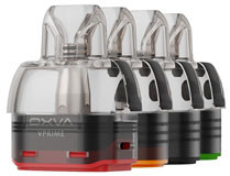 Pod Cartridge OXVA Vprime