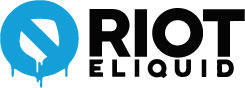 Logo výrobce Riot Bar EDTN