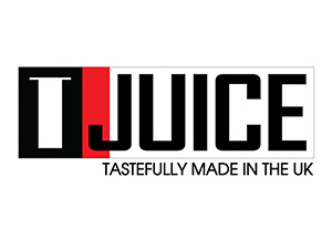 Logo T-Juice