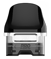 Pod Cartridge Uwell Crown D