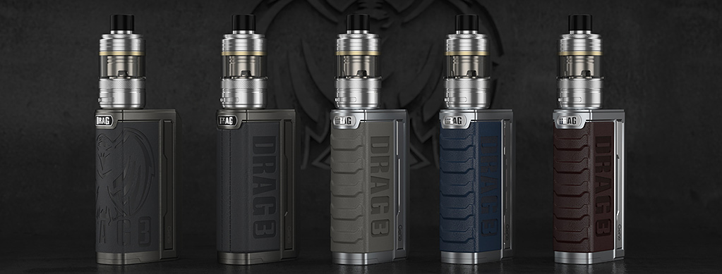 voopoo-drag-3-full-pod-grip-s-tpp-x-banner-clanek