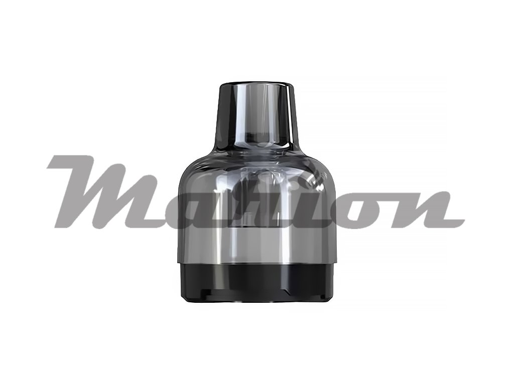 iSmoka-Eleaf GTL - Pod Cartridge - 4,5ml, produktový obrázek.