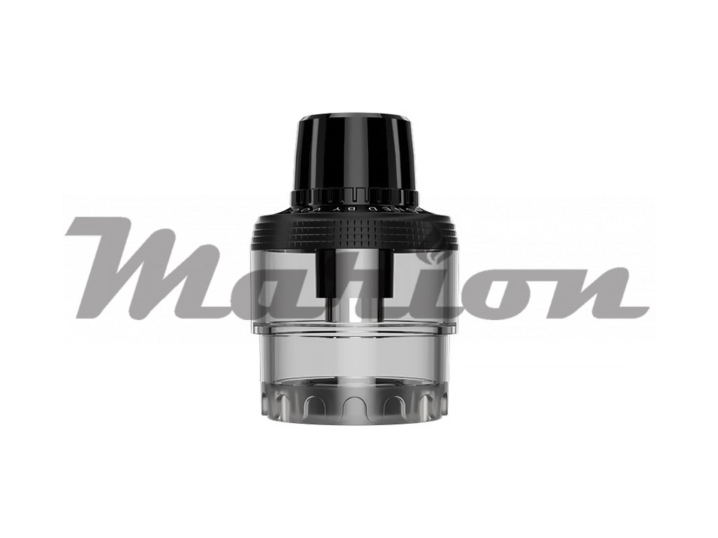 VOOPOO PNP Pod ll - Pod Cartridge - 4,5ml, produktový obrázek.