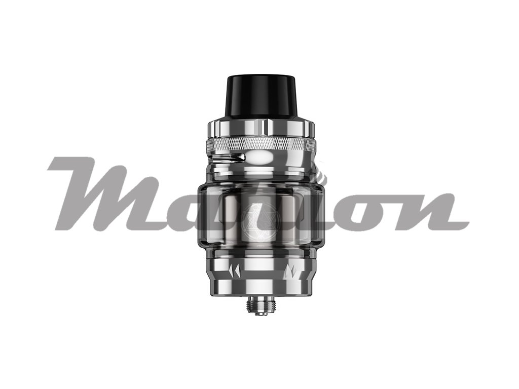 Lost Vape Centaurus Sub Ohm - 5ml - SS, produktový obrázek.