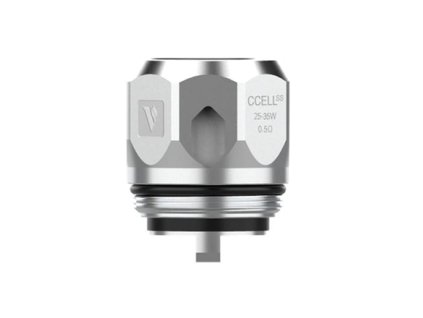 Žhavící tělísko Vaporesso GT CCELL (0,5ohm) (1ks)