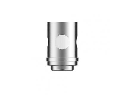 Žhavící tělísko Vaporesso EUC Ceramic (0,3ohm) (1ks)
