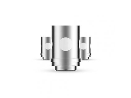 Žhavící tělísko Vaporesso EUC Clapton (0,3ohm) (1ks)