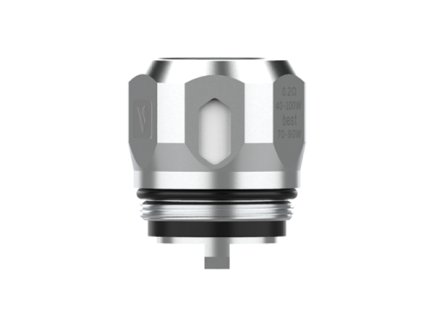 Žhavící tělísko Vaporesso GT6 (0,2ohm) (1ks)