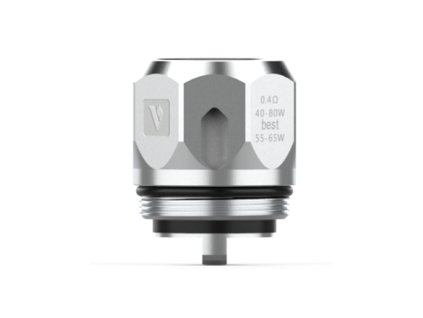 Žhavící tělísko Vaporesso GT2 (0,4ohm) (1ks)