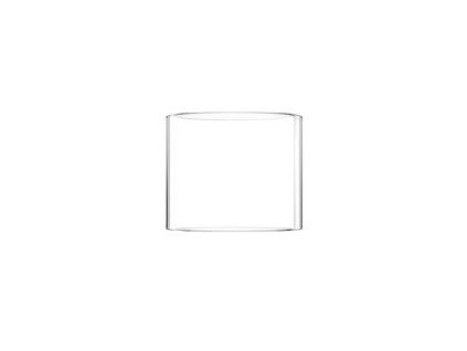 Náhradní pyrexové tělo pro GeekVape Zeus Dual / Zeus X (4ml)